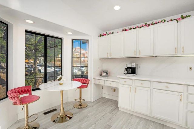 1684 Maria Avenue, Spring Valley, CA 91977