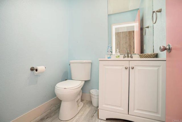 1684 Maria Avenue, Spring Valley, CA 91977
