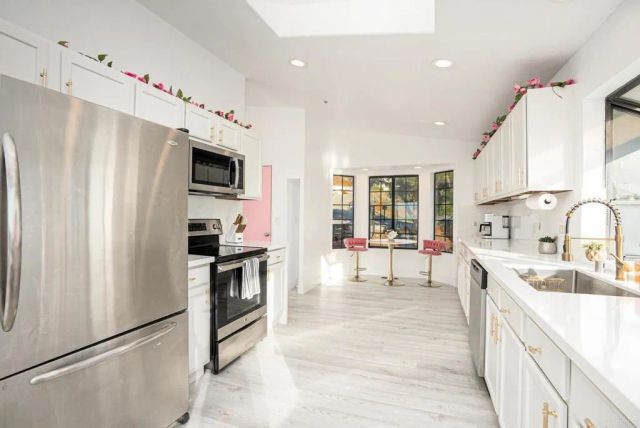 1684 Maria Avenue, Spring Valley, CA 91977