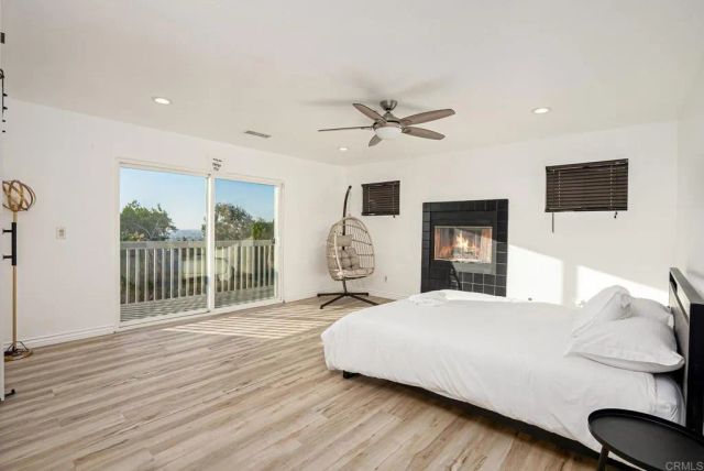 1684 Maria Avenue, Spring Valley, CA 91977