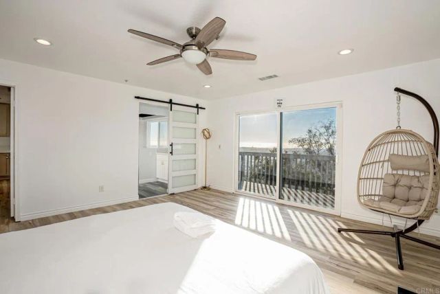 1684 Maria Avenue, Spring Valley, CA 91977