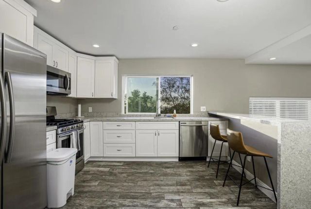 1684 Maria Avenue, Spring Valley, CA 91977