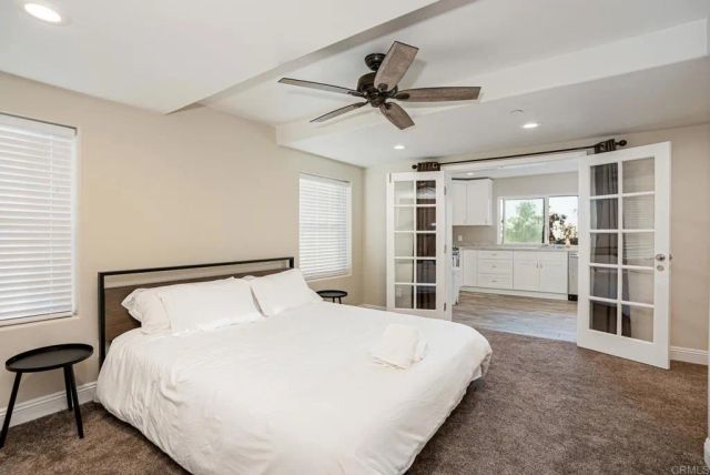 1684 Maria Avenue, Spring Valley, CA 91977