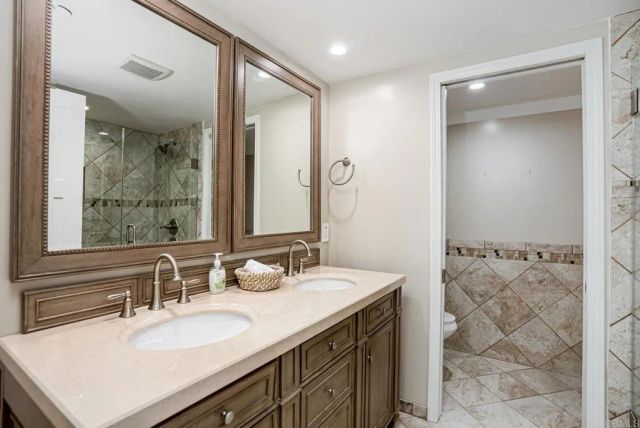 1684 Maria Avenue, Spring Valley, CA 91977