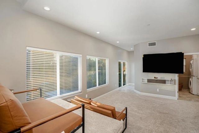 1684 Maria Avenue, Spring Valley, CA 91977