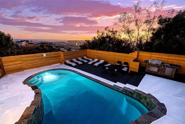 1684 Maria Avenue, Spring Valley, CA 91977