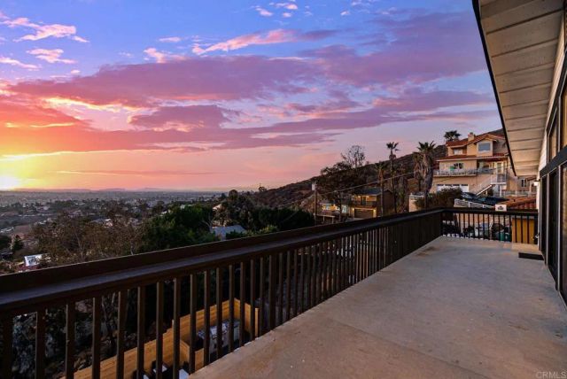 1684 Maria Avenue, Spring Valley, CA 91977