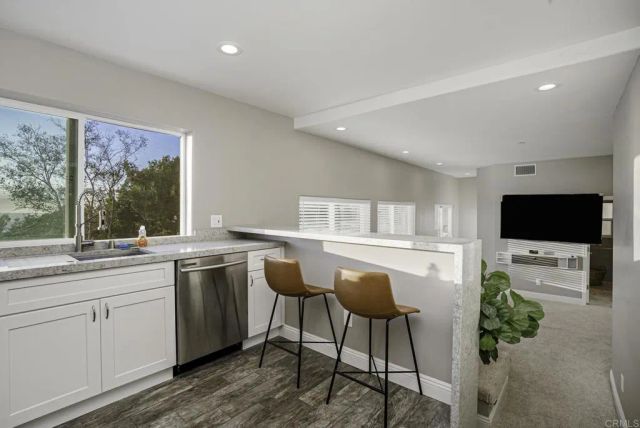 1684 Maria Avenue, Spring Valley, CA 91977