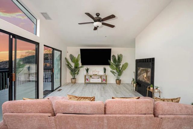 1684 Maria Avenue, Spring Valley, CA 91977