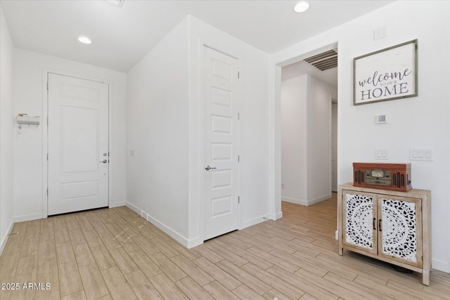 12587 E Pivot Peak --, Gold Canyon, AZ 85118