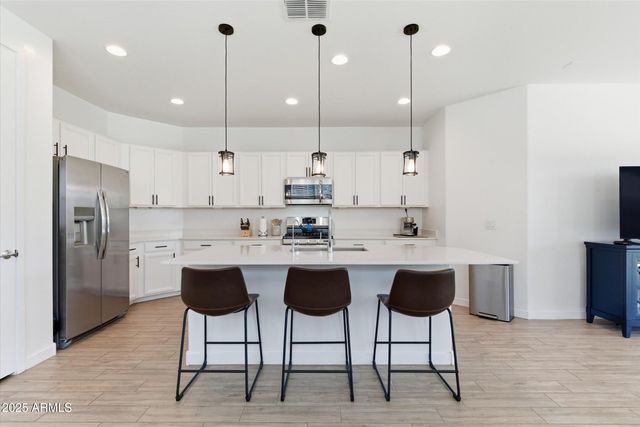 12587 E Pivot Peak --, Gold Canyon, AZ 85118