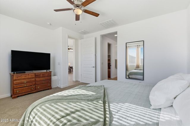 12587 E Pivot Peak --, Gold Canyon, AZ 85118