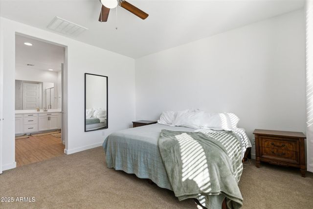 12587 E Pivot Peak --, Gold Canyon, AZ 85118