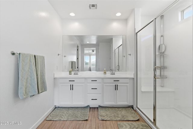 12587 E Pivot Peak --, Gold Canyon, AZ 85118