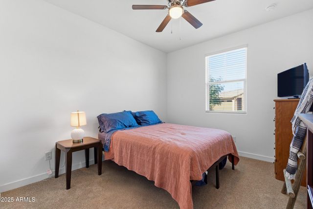 12587 E Pivot Peak --, Gold Canyon, AZ 85118