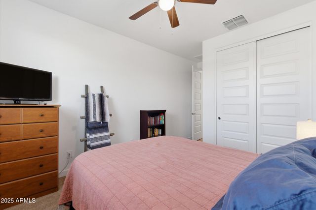 12587 E Pivot Peak --, Gold Canyon, AZ 85118