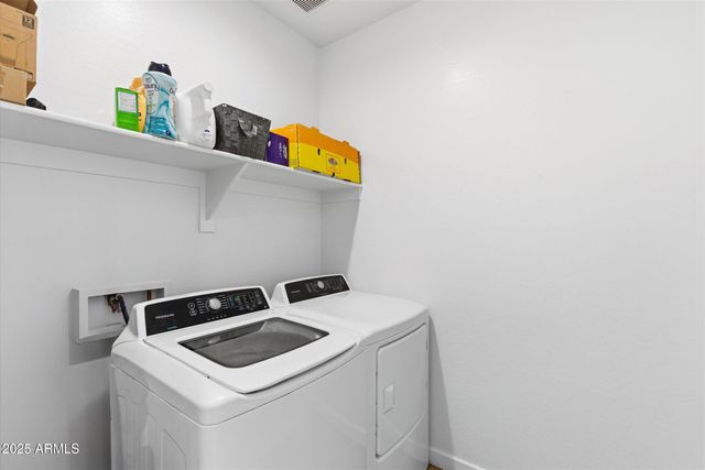 12587 E Pivot Peak --, Gold Canyon, AZ 85118