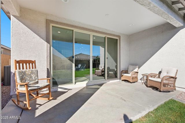 12587 E Pivot Peak --, Gold Canyon, AZ 85118