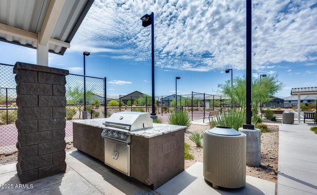 12587 E Pivot Peak --, Gold Canyon, AZ 85118