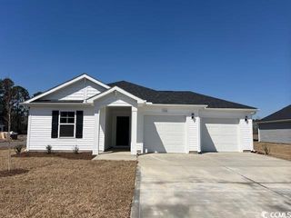 982 Cherrystone Loop, Conway, SC 29526