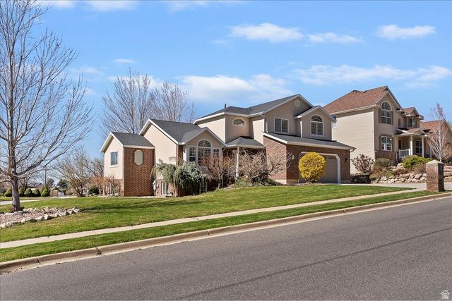 3205 N 800 E, North Ogden, UT 84414