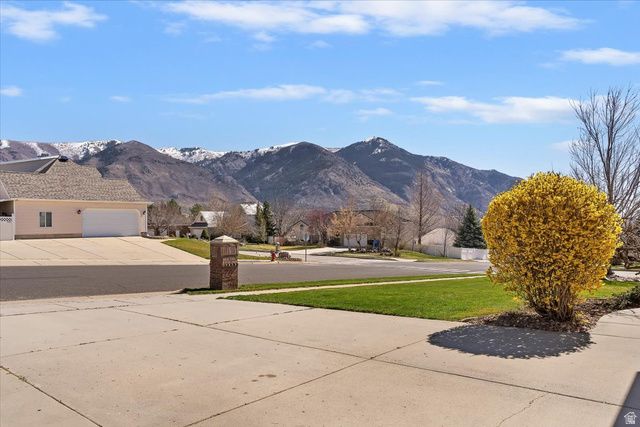 3205 N 800 E, North Ogden, UT 84414
