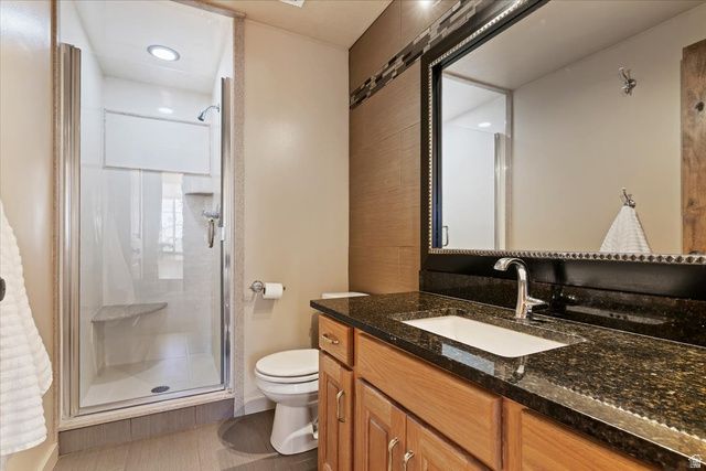 3205 N 800 E, North Ogden, UT 84414