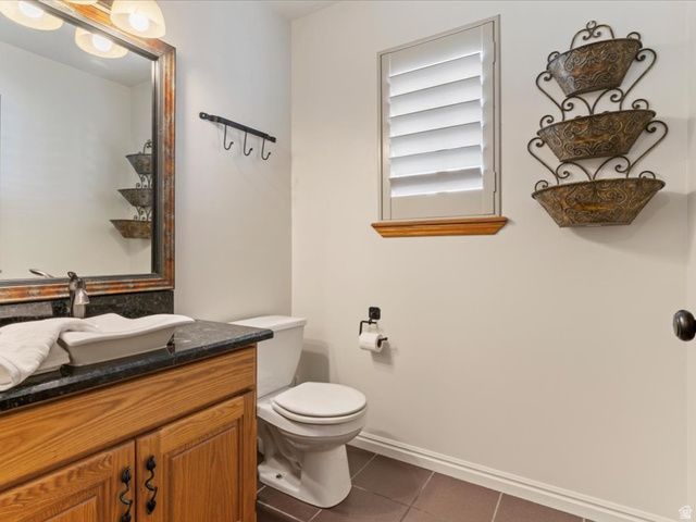 3205 N 800 E, North Ogden, UT 84414