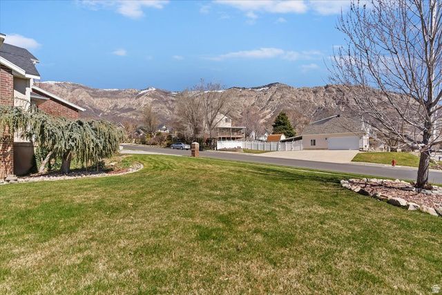 3205 N 800 E, North Ogden, UT 84414