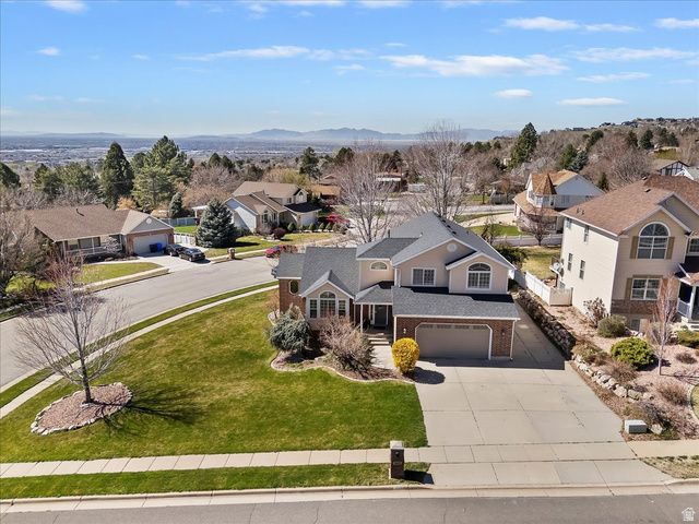 3205 N 800 E, North Ogden, UT 84414