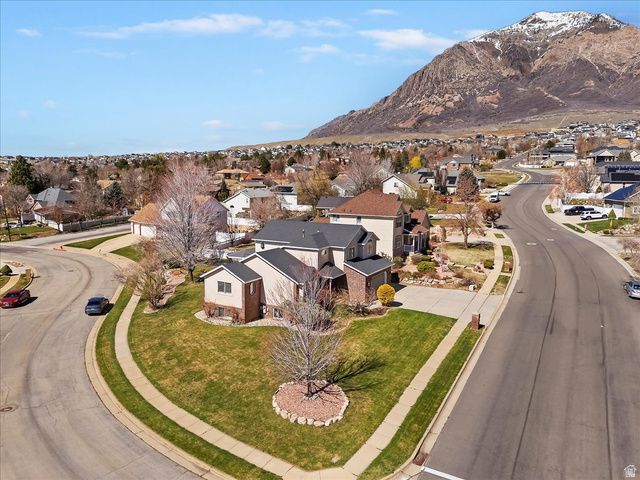 3205 N 800 E, North Ogden, UT 84414