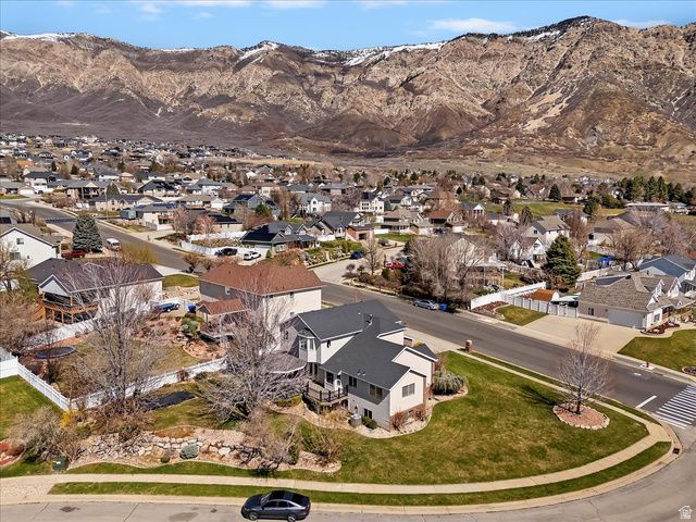 3205 N 800 E, North Ogden, UT 84414