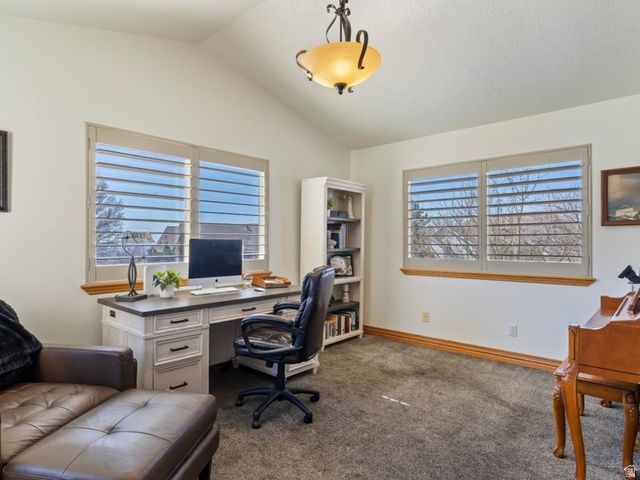 3205 N 800 E, North Ogden, UT 84414