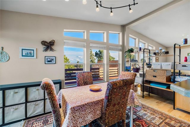 94 Ute Way, Como, CO 80432