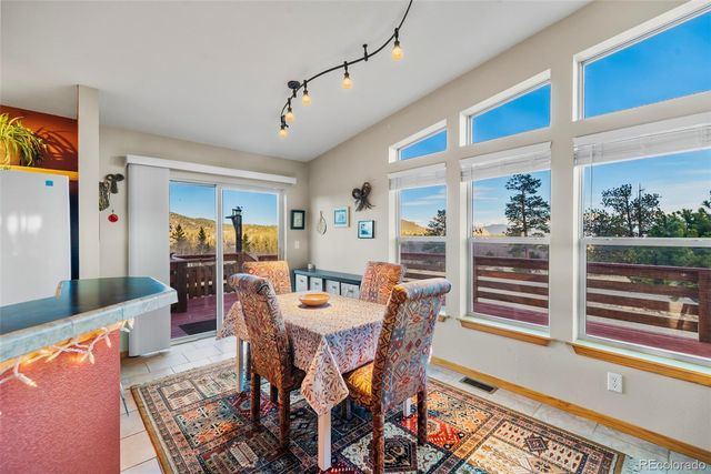 94 Ute Way, Como, CO 80432