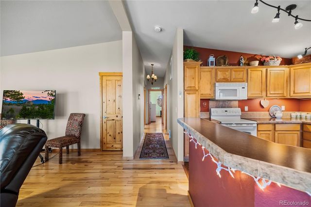 94 Ute Way, Como, CO 80432