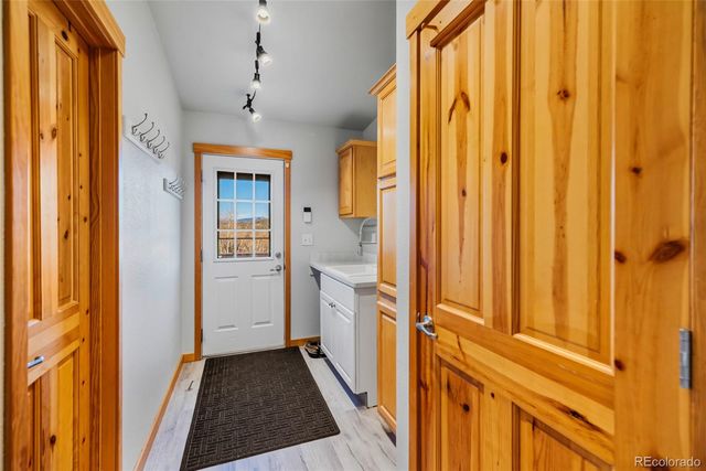 94 Ute Way, Como, CO 80432