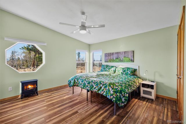 94 Ute Way, Como, CO 80432