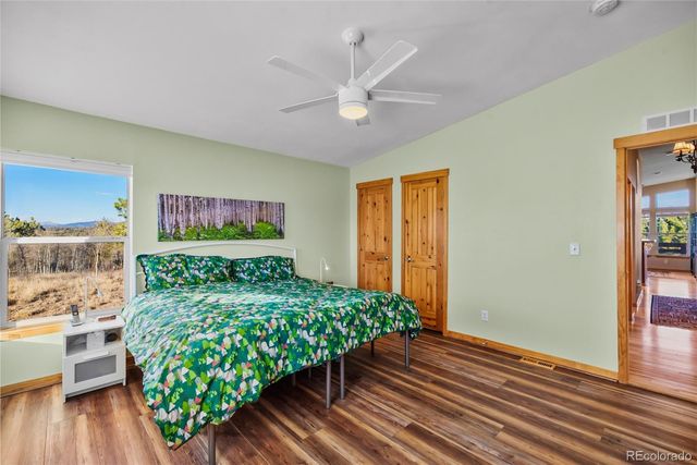 94 Ute Way, Como, CO 80432
