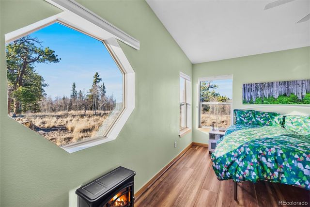 94 Ute Way, Como, CO 80432