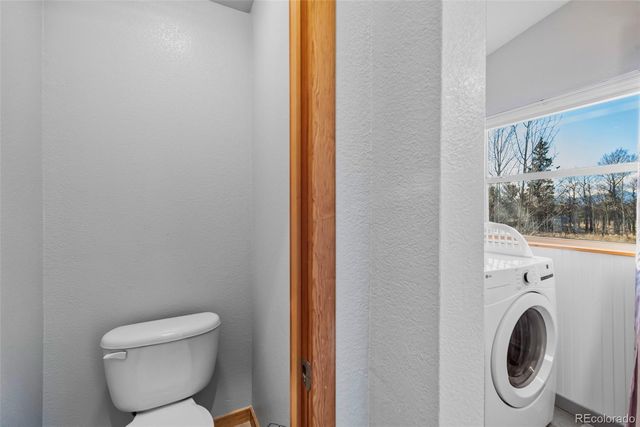 94 Ute Way, Como, CO 80432