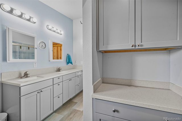 94 Ute Way, Como, CO 80432