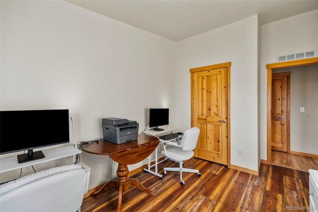 94 Ute Way, Como, CO 80432