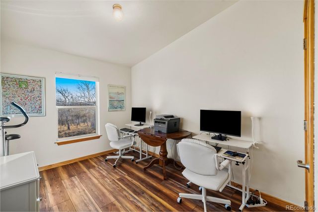 94 Ute Way, Como, CO 80432