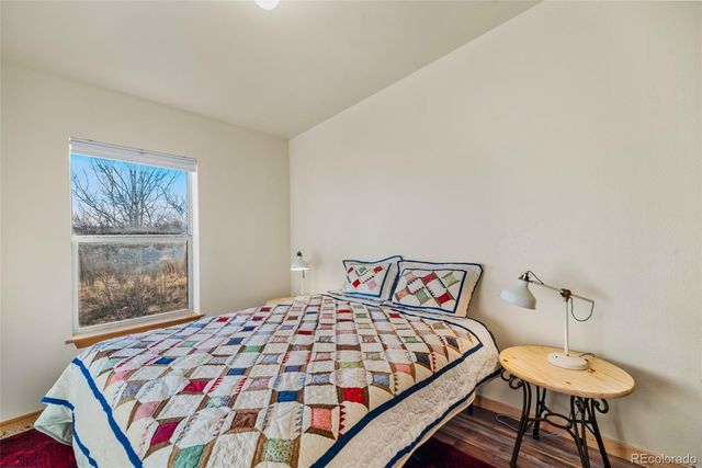 94 Ute Way, Como, CO 80432