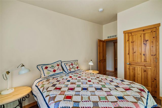 94 Ute Way, Como, CO 80432