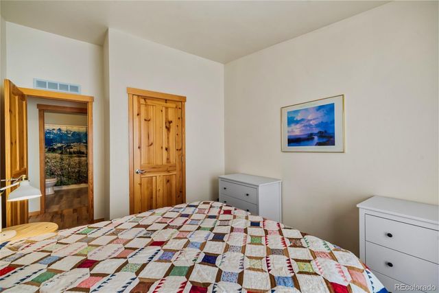 94 Ute Way, Como, CO 80432