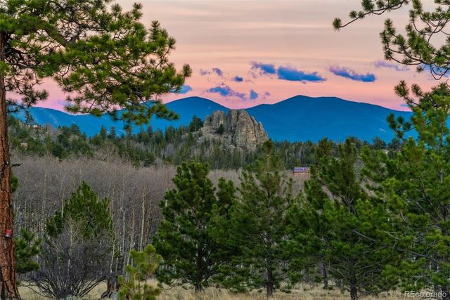 94 Ute Way, Como, CO 80432