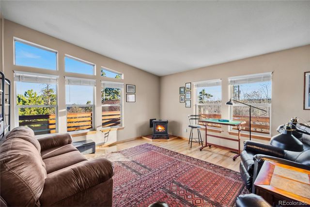 94 Ute Way, Como, CO 80432