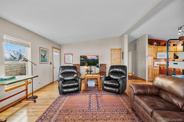 94 Ute Way, Como, CO 80432